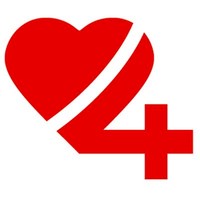 Luv4 Marketing Stoke-on-Trent logo - Related company intelligence peer for Luv4 Marketing