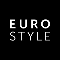 Eurostyle logo - Similar company to Seeshell Consulting
