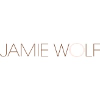 Jamie Wolf Fine Jewelry