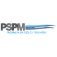 Pspm Agencia De Publicidad