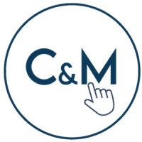 CLIC&MOI logo - Similar company to Metishima