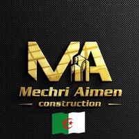 eurl mechri aimen logo - Similar company to X2 Enerji