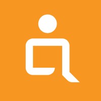 Qonsult HR Solution logo - Similar company to Qonsult Tech Solution