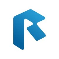 Resultech - Engenharia de Resultados logo - Similar company to Brasil Consulting