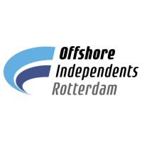 Offshore Independents Services B.V. logo - Similar company to Griffith Moseley Johnson And Associates, Inc.
