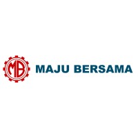 PT Prakarsalanggeng Majubersama logo - Similar company to Bnm Stainless Steel (Pt Bina Niaga Multiusaha)