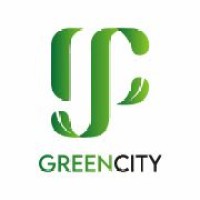 Greencity Developer logo - Similar company to Greencity Development, Llc