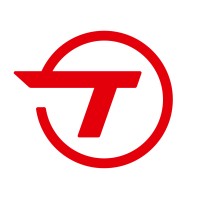 Thömus AG logo - Similar company to Flyer Ag