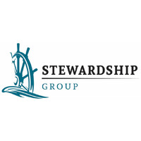 Stewardship Group logo - Similar company to Drillit Consulting Pty Ltd