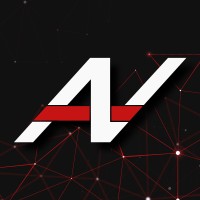 Athlete Navigator
