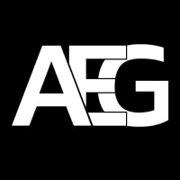 Align Equity Group logo - Similar company to Craddock & Patton
