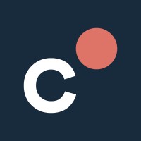 CONTOUR logo - Similar company to Xyleme