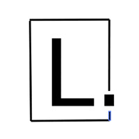 Loyall logo - Similar company to Prossimità Business Builders Group Gestão E Negócios