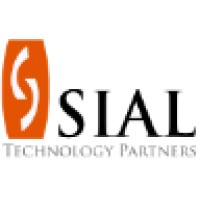 SIAL Technology Partners logo - Similar company to Floxlab