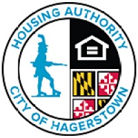 HAGERSTOWN HOUSING AUTHORITY