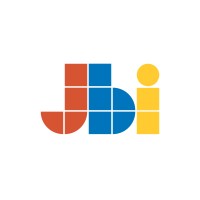 Just Build It (JBI) logo - Similar company to Communify Fincentric