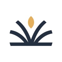 Narra logo - Similar company to Scoutai