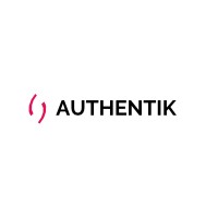 Authentik