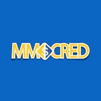 MMCRED Promotora de Crédito logo - Similar company to Marini Casting