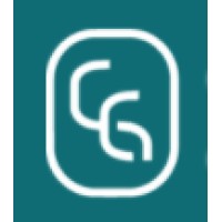 Chenery Group logo - Similar company to Scp Partners