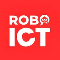 Roboict
