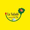 La Salade de l'île logo - Similar company to Beecom'