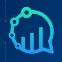 Cryt logo - Similar company to Logik Labs