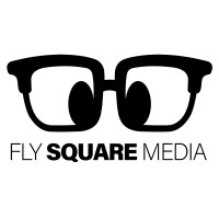 Fly Square Media logo - Similar company to Infiprints