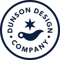 Dunson Design Co. logo - Similar company to Orender Unlimited