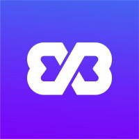 Blast logo - Similar company to Blast
