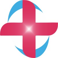 Medical One, Lda. logo - Similar company to United Medical Clinic