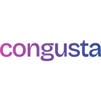 Congusta logo - Similar company to Alvest