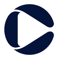 Contentway Sverige logo - Similar company to Contentway Danmark