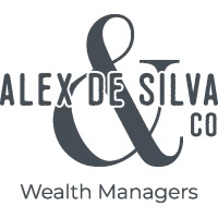 Alex De Silva & Co Wealth Managers logo - Similar company to Jsi Associates