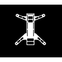 AI DRONE TECH logo - Similar company to Combat Vision