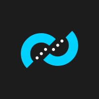 Snapser logo - Similar company to Robynn Ai