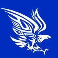 FRC Team 114, Eagle Strike - FIRST Robotics Competition logo - Similar company to Dupper Analytics