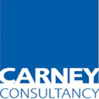 Carney Consultancy Ltd logo - Similar company to Carney Construction