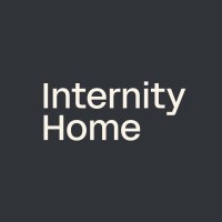 Internity Home logo - Similar company to Decoroom