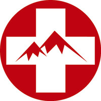 Outdoor Rescue Team