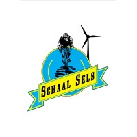Schaal Sels