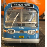 The Social Media Agents logo - Similar company to Social Network Md