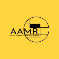 African Academy for Migration Research logo - Similar company to Gemms Global Health Research Group