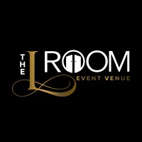 The L Room Event Venue logo - Similar company to The Event Room