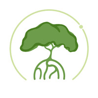 The Mangroves Seeds of Change, LLC logo - Similar company to Safe Harbor Hospice