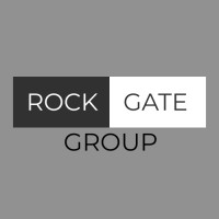 ROCK GATE GROUP logo - Similar company to Docconnect Ltd