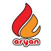 Aryan Refractories Engineering Private Limited logo - Similar company to Grigford Engineering & Consulting