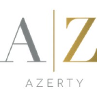 AZERTY Formations logo - Similar company to Mydev Formation