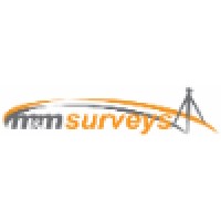 M & M Surveys