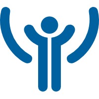 St. Gregor-Jugendhilfe logo - Similar company to Kommunale